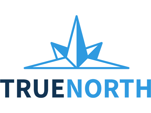 Truenorth Fine Foods Distribution